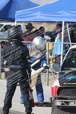 media/Oct-11-2025-Lucky Dog Racing (Sat) [[f5b53147c4]]/1-Around the Pits-Pre Grid/